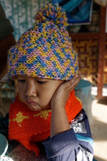 Famille & amis-JAN14-023